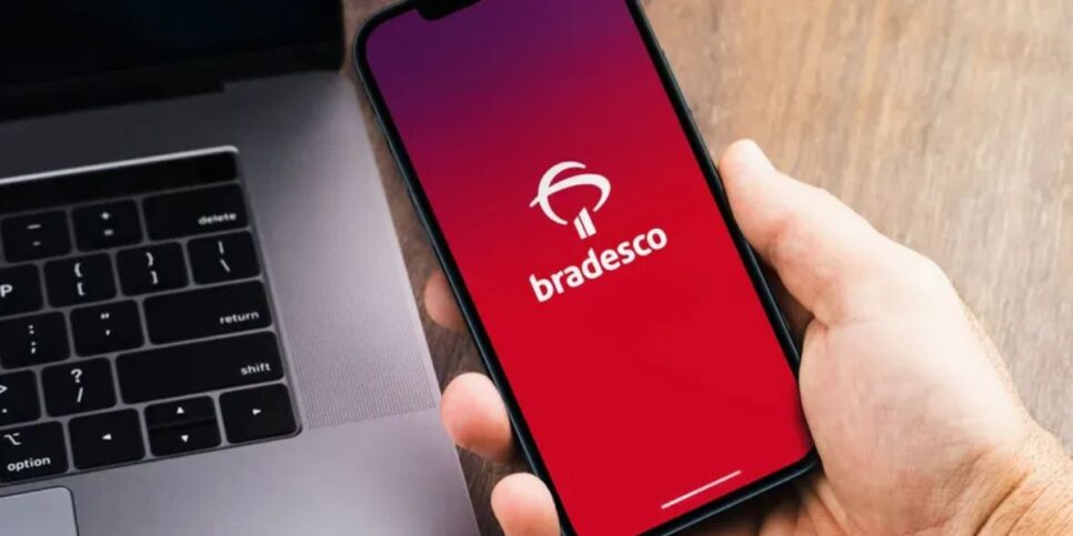 Bradesco