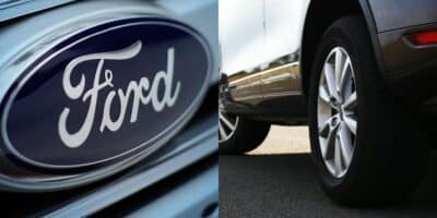 Carro da Ford chega para emplacar embate com o ONIX (Foto: Internet)