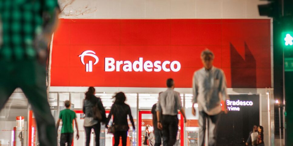 Bradesco