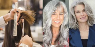 Imagem do post Fonte da juventude: 5 cortes de cabelo longo que deixam as mulheres 50+ arrasando com carinha de 25 anos