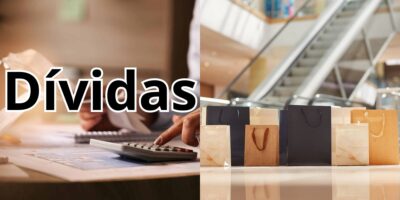 Imagem do post R$650 em dividas: A luta contra falência de 4 shoppings gigantes e amados que aterrorizam os brasileiros