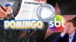 Domingo Record convoca esquadrão de guerra e assina contrato com estrela do SBT na busca pela vice-liderança (Fotos: Reprodução/ Internet/ Freepik/ Montagem TV Foco)