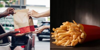 Imagem do post Falência escandalosa em país: O fim de fast-food que é nº1 no Brasil e demissão de todos os funcionários