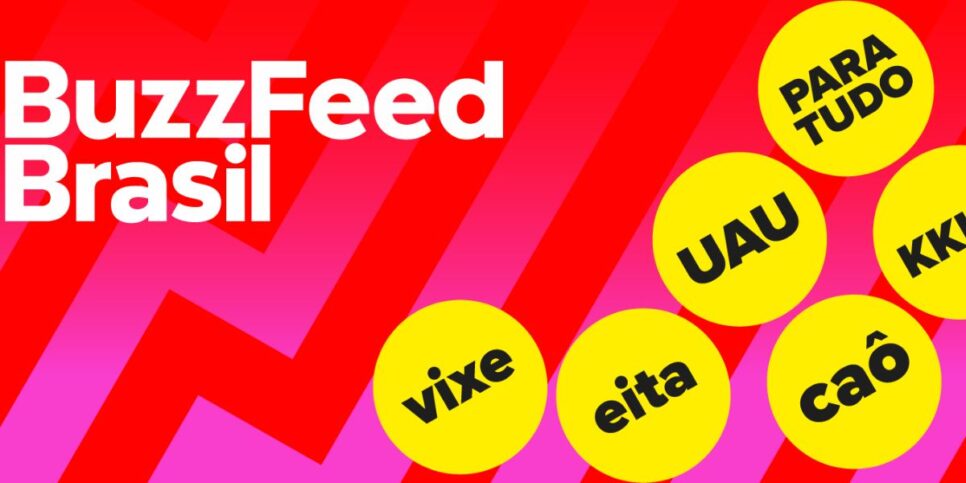 Falência, BuzzFeed Brasil