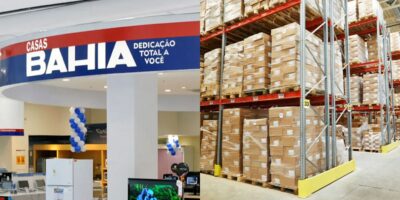 Imagem do post Falência: O fim de rede de lojas nº1 de departamentos no Brasil e compra multimilionária pelas Casas Bahia