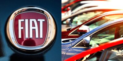 3 carros queridinhos da Fiat dão adeus ao Brasil  - (Foto: Reprodução / Internet)