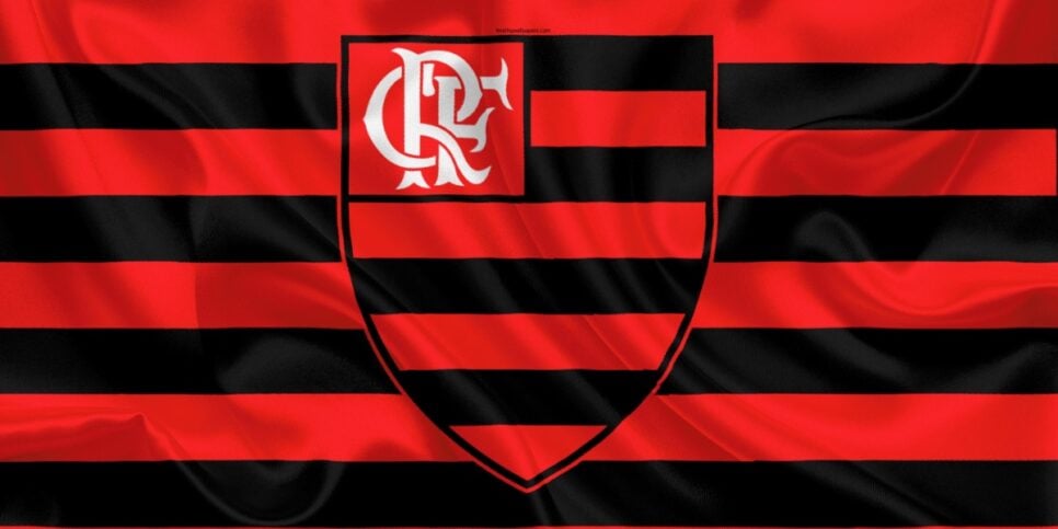 Estrela exige saída do Flamengo e clube emite comunicado oficial de adeus - Foto: Internet