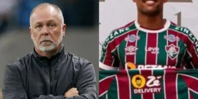 R$5M: dupla de Cano, no Fluminense, acerta com outro time (Foto: Reprodução/Montagem TV Foco)