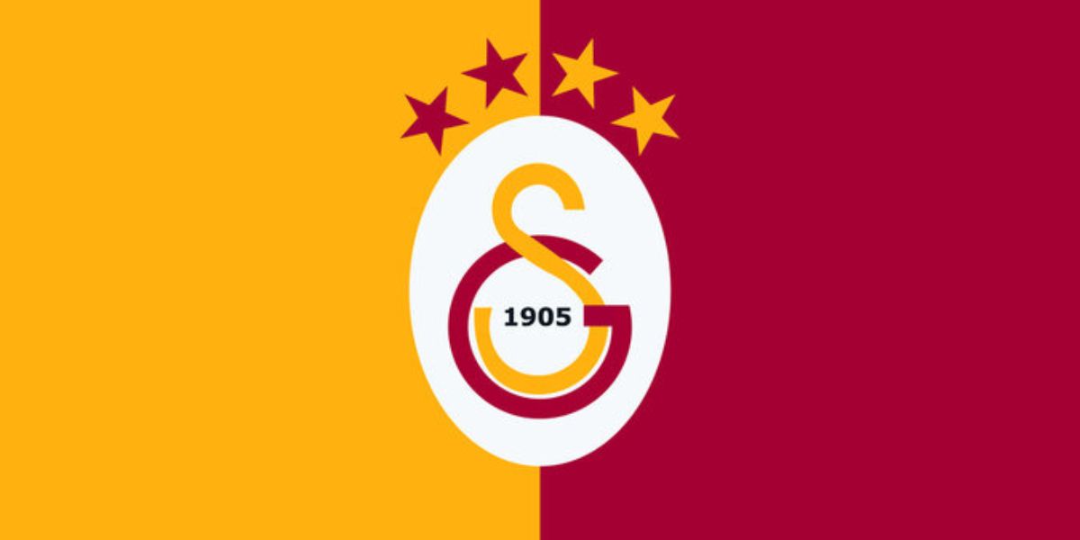 Galatasaray pode ser o novo destino do meia-atacante (Reprodução: Internet)