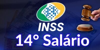 Imagem do post É oficial: O anúncio que os aposentados não esperavam nesta quinta (05) sobre liberação do 14° salário do INSS