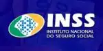 INSS - (Foto: Reprodução / Internet)