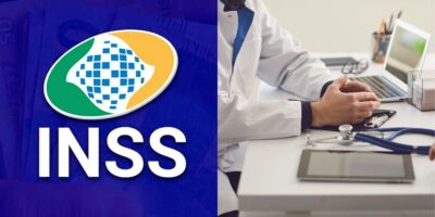 Imagem do post Aposentadoria imediata HOJE (19): Brasileiros com essas doenças podem solicitar o benefício do INSS agora