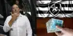 John Textor expõe sobre venda do Botafogo (Reprodução: Victor Silva / Montagem TV Foco)