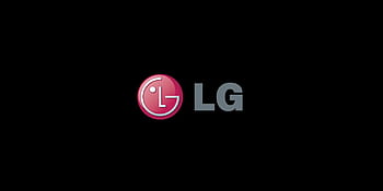 Empresa LG encerrou sua produção de celulares - (Foto: Reprodução / Internet)