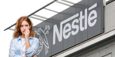 Nestlé anuncia o fim definitivo de um queridinho (Foto: Montagem TV Foco)