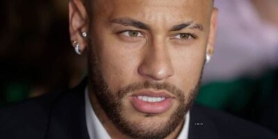 Volta de Neymar é anunciada ao Brasil pra comprar gigante da Série A - Foto: Internet