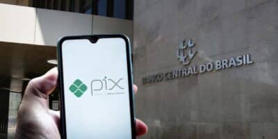 Banco Central libera fim de pagamento tão popular quanto o PIX  - (Foto: Reprodução / Internet)