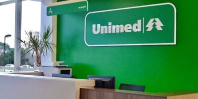 Imagem do post R$4 mil pra trabalhar de casa: Unimed abre vagas com +4 benefícios pra quem sonha ser CLT