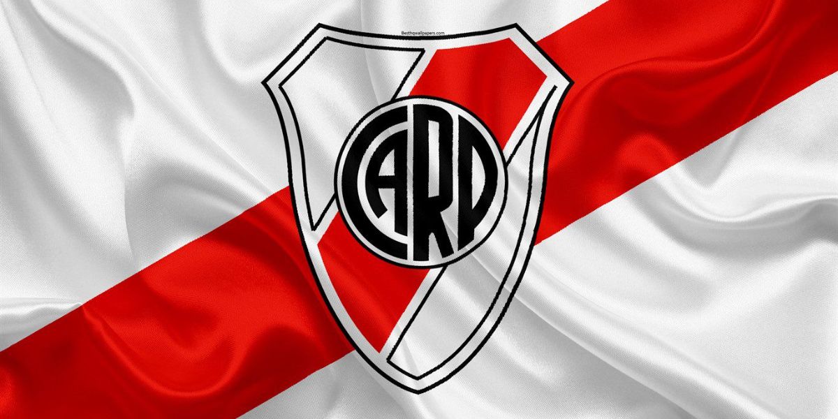 River Plate é um dos maiores times da América (Reprodução: Internet)