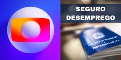 Jornal da Globo traz vitória do Seguro-Desemprego e mais de R$2 mil a CLTs - Foto: Internet