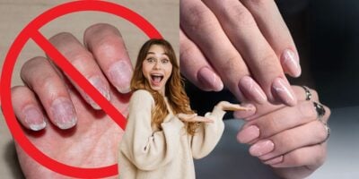 Imagem do post Manicures não querem que você saiba: 5 dicas infalíveis para unhas perfeitas e esmalte quase que eterno