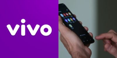 Imagem do post Fim de pagamento na Vivo: Bastam apenas 5 passos para garantir internet de GRAÇA no celular