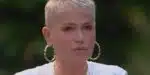 Xuxa (Foto Reprodução/ TV Globo)