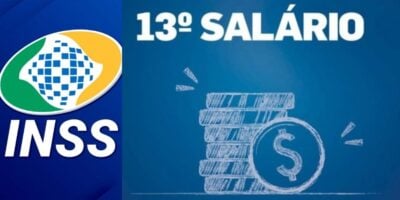 Imagem do post Alerta máximo a aposentados: Desvendado se 13º salário do INSS será pago novamente em 2024