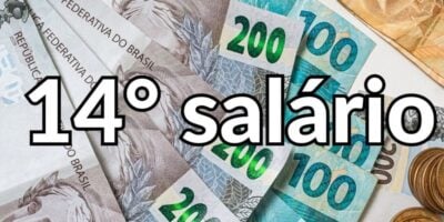 Imagem do post Pagamento do 14º salário confirmado: Lista de CPFs é divulgada com abono a trabalhadores em 2024