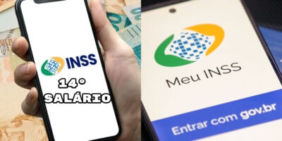 Imagem do post Comunicado decisivo sobre o 14º salário do INSS revela real sobre liberação do abono a aposentados