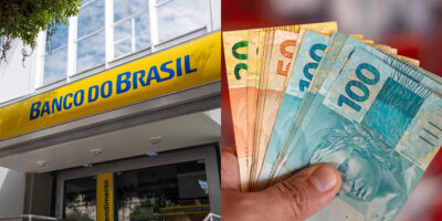 Imagem do post R$ 540: Banco do Brasil libera EXTRA a lista de CPFs em setembro em apenas 2 passos