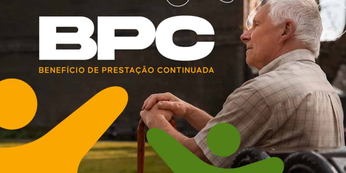 BPC - idosos (Foto: Reprodução - Idosos Brasil)