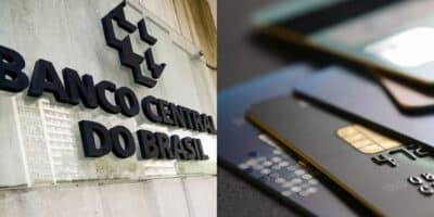 Banco Central confirma novo serviço e substituto do cartão de crédito (Foto: Reprodução/ Internet)