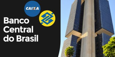 Imagem do post “Encerrar”: Decreto do Banco Central traz 3 atitudes decisivas para FIM automático na poupança Caixa, BB e +