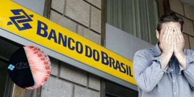 Imagem do post Agora: Paralisação do PIX do Banco do Brasil é confirmada em SETEMBRO e cai como bomba a correntistas