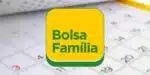 Bolsa Família (Foto: Andy0man / shutterstock)