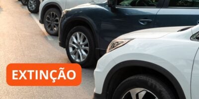 Carros - Montagem: CANVA