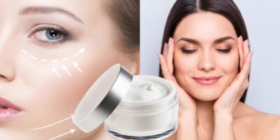 Imagem do post Melhor que plástica: Harmonização facial caseira com 2 ingredientes traz pele de diamante enquanto você dorme