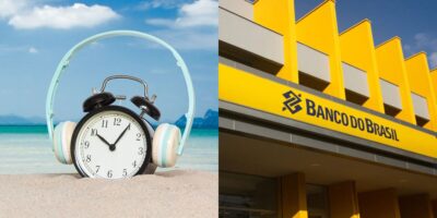 Imagem do post BB, Caixa e mais: Veredito do horário de verão traz confirmação sobre fechamento de bancos mais cedo