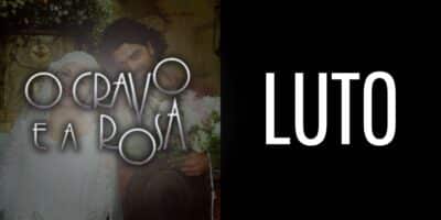 Luto: 7 estrelas de O Cravo e a Rosa já partiram (Foto: Internet)