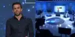 Marçal / Debate RedeTV! - Divulgação