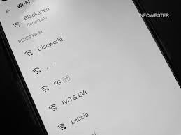 Nomes engraçados e criativos para rede wi-fi (Foto: Reprodução/ Internet)