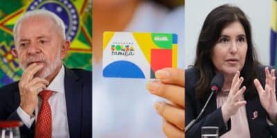 Nova lei chega pra atingir pagamentos de milhões do Bolsa Família (Foto: Brenno Carvalho / Agência O Globo, Bolsa Família, Bruno Spada/Câmara dos Deputados)