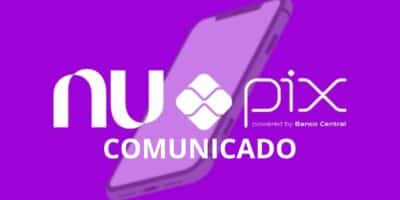 Nubank - Foto: TVFOCO