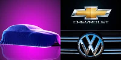 Motivos para comprar esse carro e esquecer de vez Chevrolet, Volkswagen e mais (Reprodução/Freepik/Pinterest/Wiktionnare)