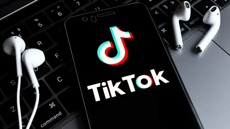 TikTok Music chegará ao fim em novembro (Foto: Divulgação)