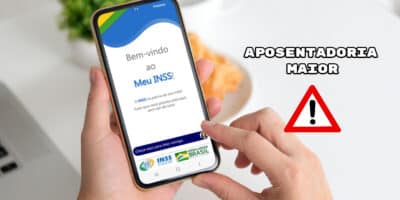 Esses 5 passos garantem um pedido de aposentadoria maior pelo INSS (Foto: Divulgação)