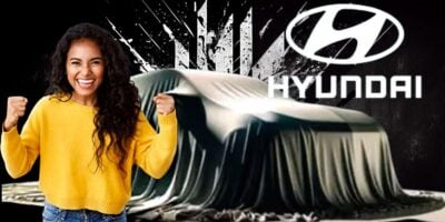 Imagem do post Na casa dos R$30 mil: Os 6 melhores SUVs usados para comprar hoje (16) incluindo popular da Hyundai