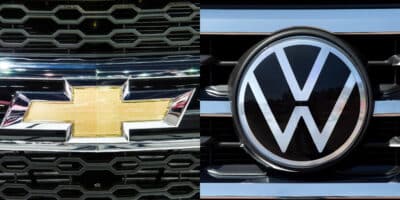 Não é da Chevrolet ou Volkswagen o carro mais barato do Brasil (Foto: Divulgação)