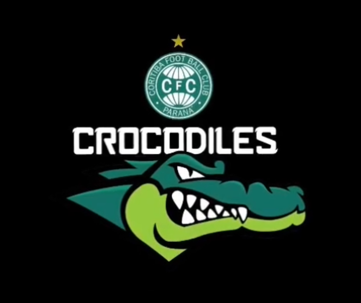 Clube Crocodiles - (Foto: Reprodução / Internet)